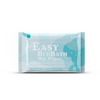 Steriele Nie-geweefde Mediese Alkohol Depper 70% Isopropyl Telefoon Wipes Alkohol Wet Wipes