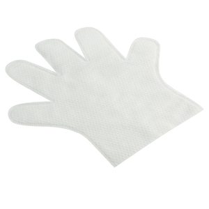 Handschuht&uuml;cher
