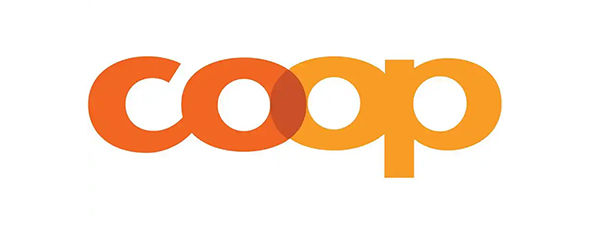 vennoot-4